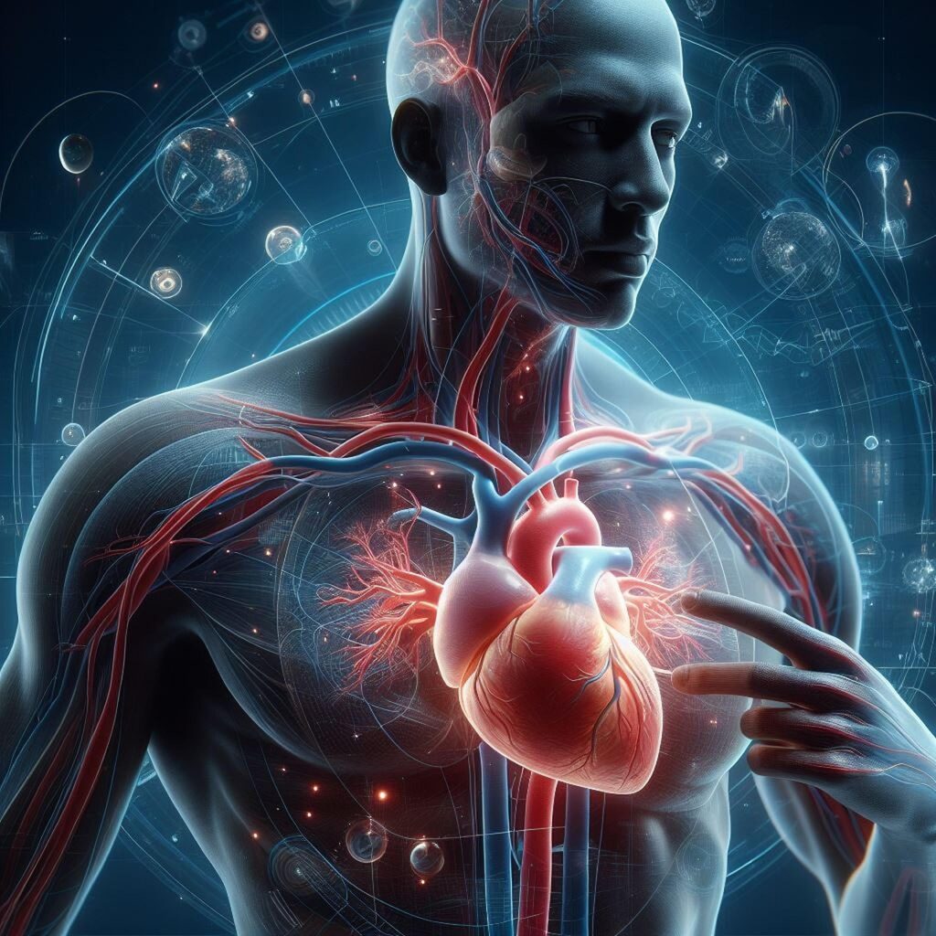 cardiology